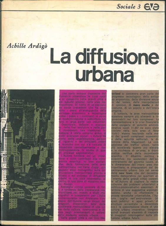 STUDIO BIBLIOGRAFICO ORFEO LIBRERIA ANTIQUARIA S.A.S.