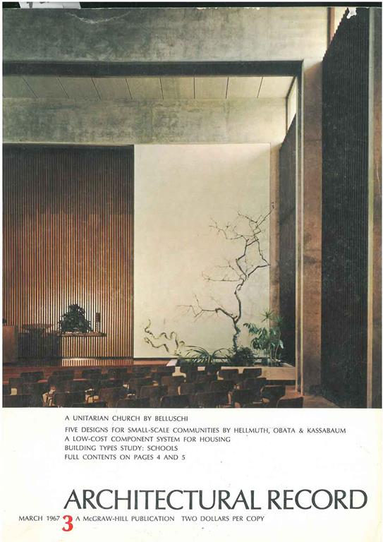 STUDIO BIBLIOGRAFICO ORFEO LIBRERIA ANTIQUARIA S.A.S.