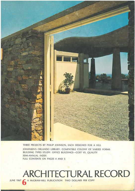 STUDIO BIBLIOGRAFICO ORFEO LIBRERIA ANTIQUARIA S.A.S.