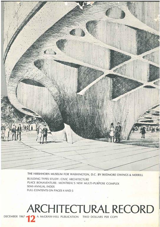 STUDIO BIBLIOGRAFICO ORFEO LIBRERIA ANTIQUARIA S.A.S.