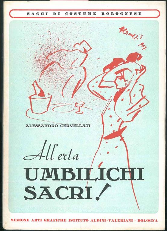 STUDIO BIBLIOGRAFICO ORFEO LIBRERIA ANTIQUARIA S.A.S.