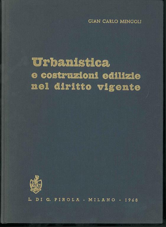 STUDIO BIBLIOGRAFICO ORFEO LIBRERIA ANTIQUARIA S.A.S.