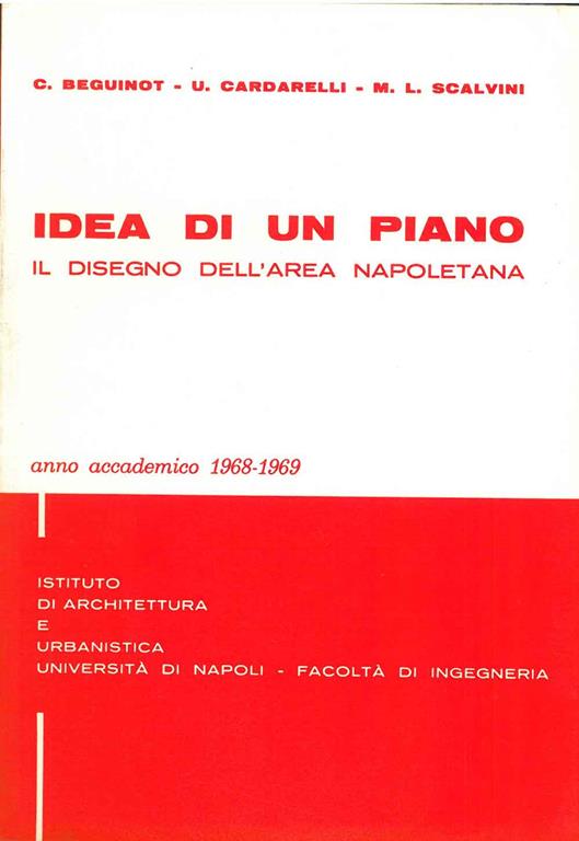 STUDIO BIBLIOGRAFICO ORFEO LIBRERIA ANTIQUARIA S.A.S.