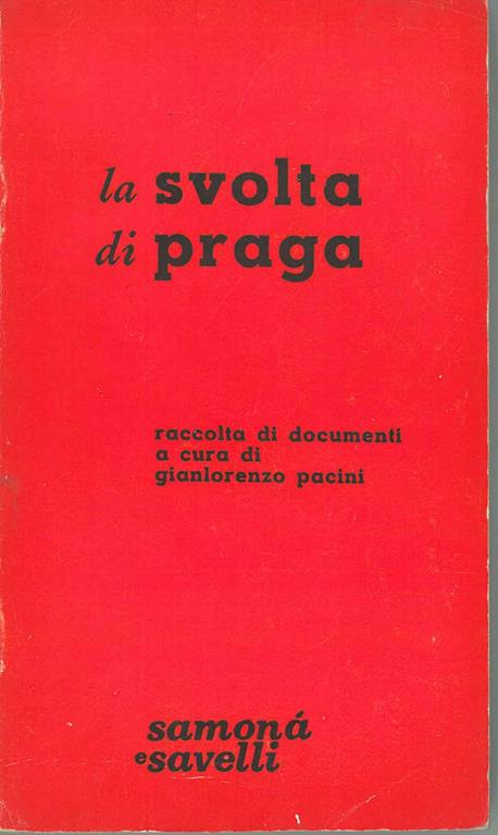 Bookat