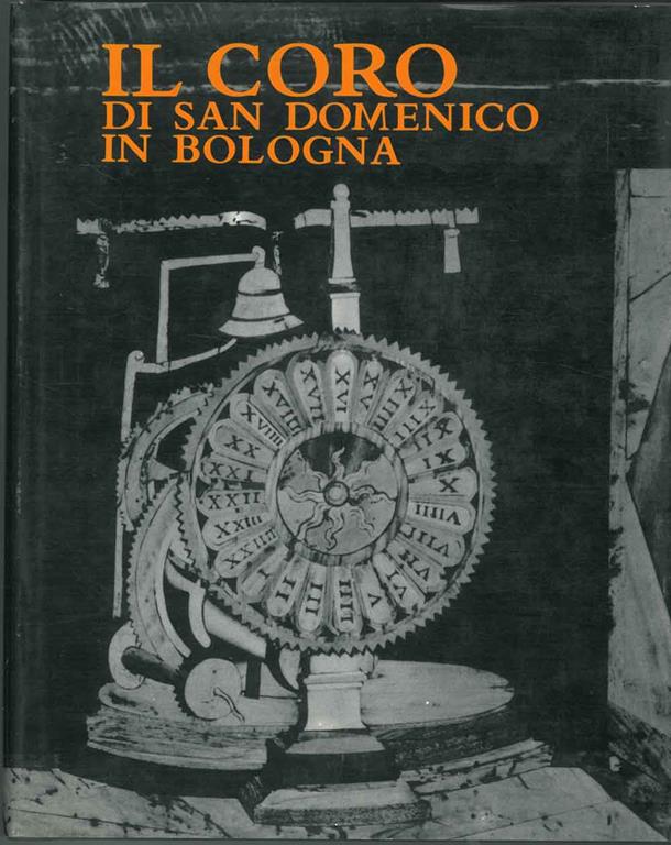 STUDIO BIBLIOGRAFICO ORFEO LIBRERIA ANTIQUARIA S.A.S.