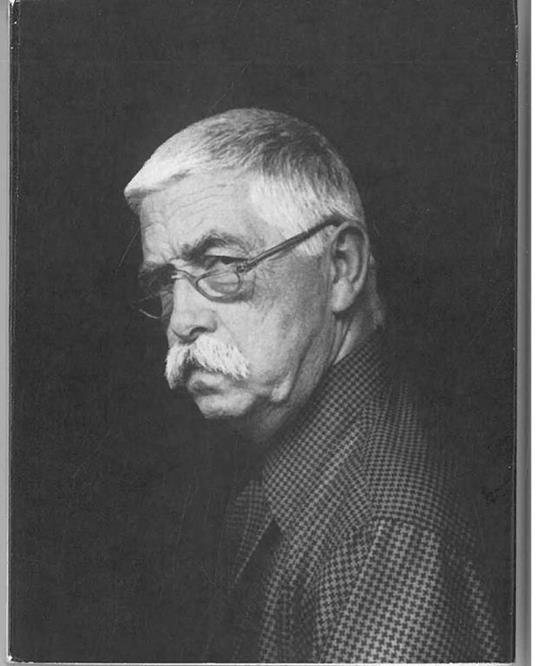 Racconto di un pittore. Antonio Calderara. Prefazione di C. Zavattini - G. Lucini - copertina