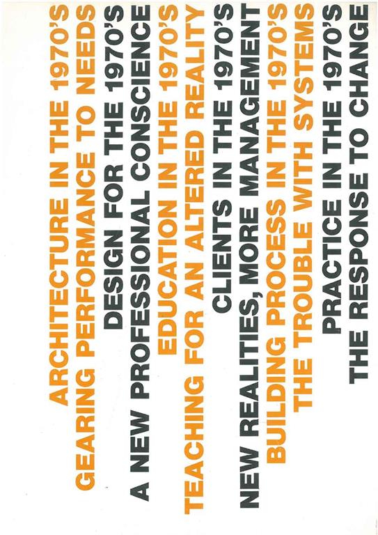 STUDIO BIBLIOGRAFICO ORFEO LIBRERIA ANTIQUARIA S.A.S.