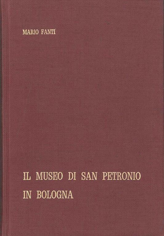 STUDIO BIBLIOGRAFICO ORFEO LIBRERIA ANTIQUARIA S.A.S.