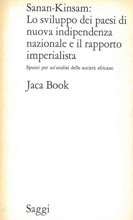 STUDIO BIBLIOGRAFICO ORFEO LIBRERIA ANTIQUARIA S.A.S.