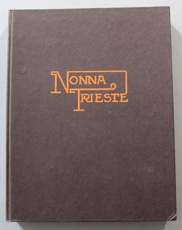 STUDIO BIBLIOGRAFICO ORFEO LIBRERIA ANTIQUARIA S.A.S.