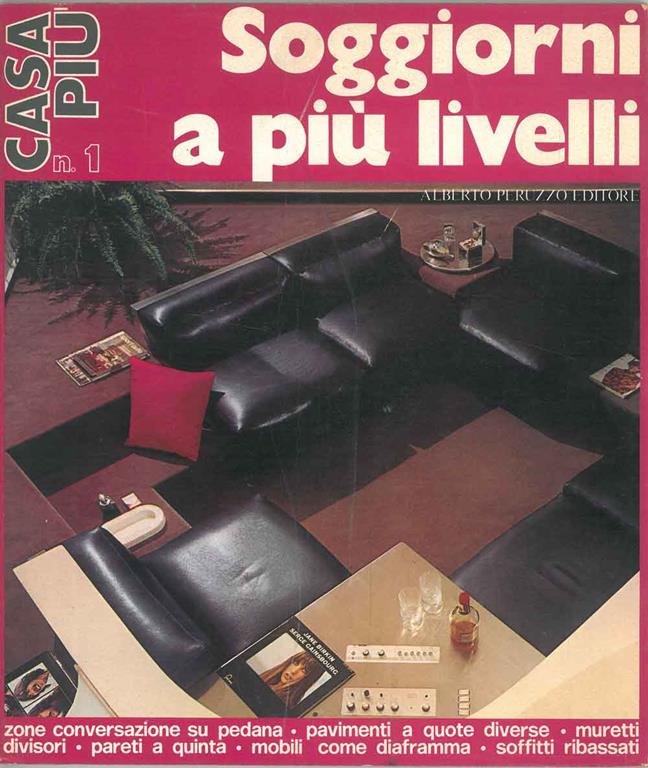 STUDIO BIBLIOGRAFICO ORFEO LIBRERIA ANTIQUARIA S.A.S.