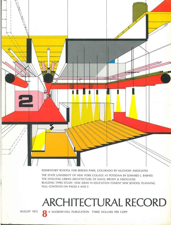 STUDIO BIBLIOGRAFICO ORFEO LIBRERIA ANTIQUARIA S.A.S.