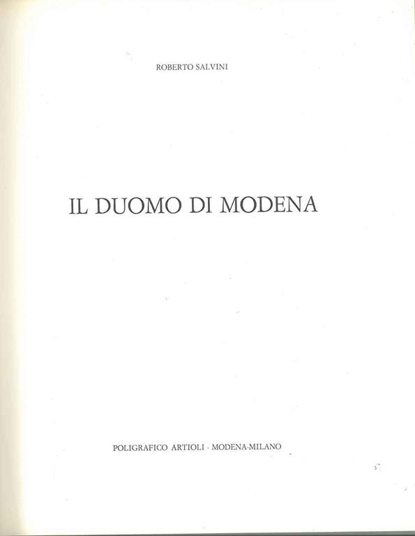 STUDIO BIBLIOGRAFICO ORFEO LIBRERIA ANTIQUARIA S.A.S.