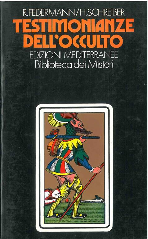 STUDIO BIBLIOGRAFICO ORFEO LIBRERIA ANTIQUARIA S.A.S.