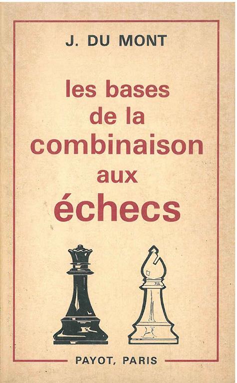 STUDIO BIBLIOGRAFICO ORFEO LIBRERIA ANTIQUARIA S.A.S.