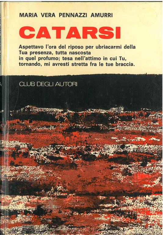 STUDIO BIBLIOGRAFICO ORFEO LIBRERIA ANTIQUARIA S.A.S.