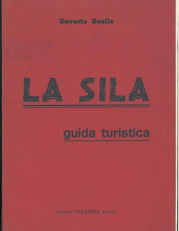 STUDIO BIBLIOGRAFICO ORFEO LIBRERIA ANTIQUARIA S.A.S.