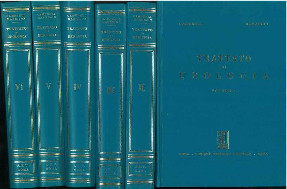 STUDIO BIBLIOGRAFICO ORFEO LIBRERIA ANTIQUARIA S.A.S.