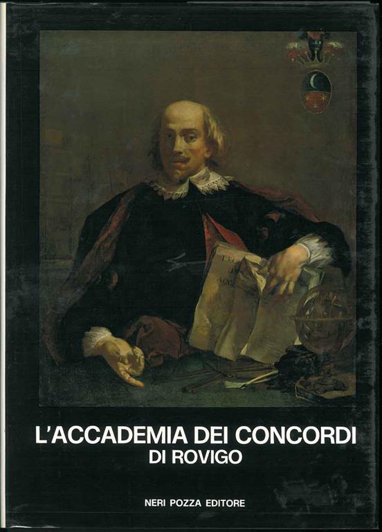 STUDIO BIBLIOGRAFICO ORFEO LIBRERIA ANTIQUARIA S.A.S.