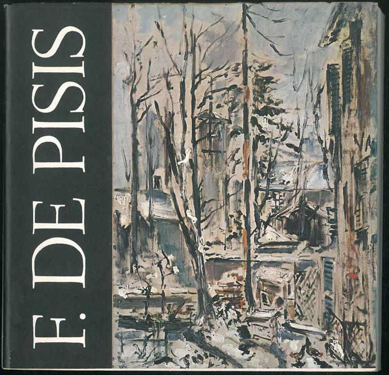 STUDIO BIBLIOGRAFICO ORFEO LIBRERIA ANTIQUARIA S.A.S.