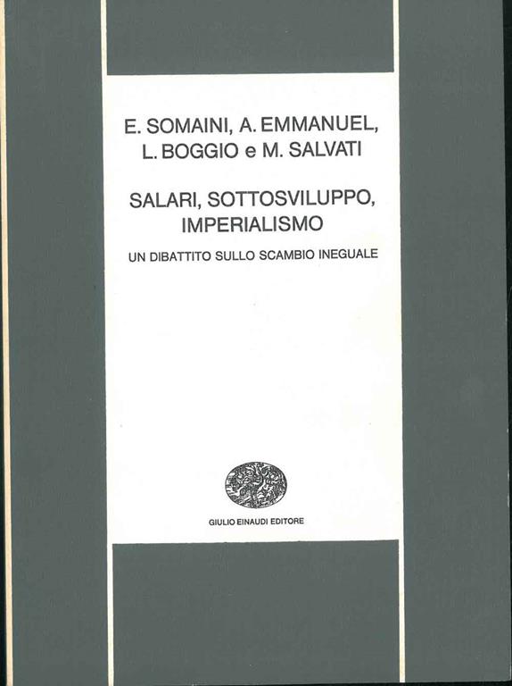 STUDIO BIBLIOGRAFICO ORFEO LIBRERIA ANTIQUARIA S.A.S.