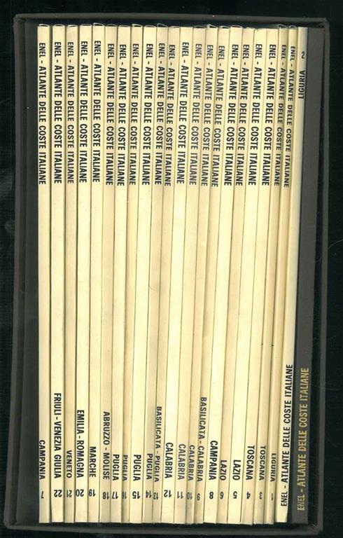 STUDIO BIBLIOGRAFICO ORFEO LIBRERIA ANTIQUARIA S.A.S.