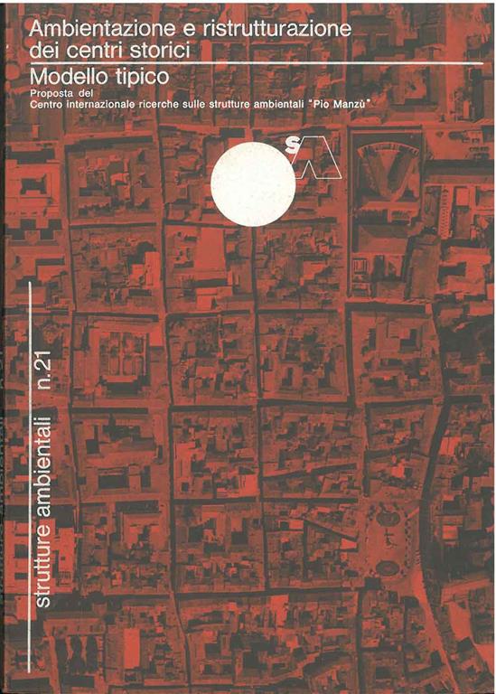 STUDIO BIBLIOGRAFICO ORFEO LIBRERIA ANTIQUARIA S.A.S.