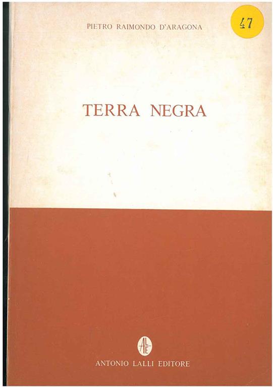 STUDIO BIBLIOGRAFICO ORFEO LIBRERIA ANTIQUARIA S.A.S.