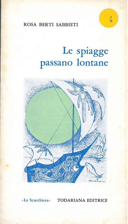 STUDIO BIBLIOGRAFICO ORFEO LIBRERIA ANTIQUARIA S.A.S.