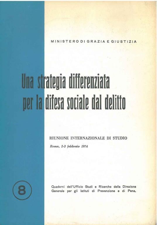 STUDIO BIBLIOGRAFICO ORFEO LIBRERIA ANTIQUARIA S.A.S.