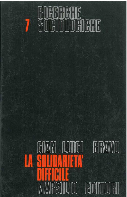 STUDIO BIBLIOGRAFICO ORFEO LIBRERIA ANTIQUARIA S.A.S.