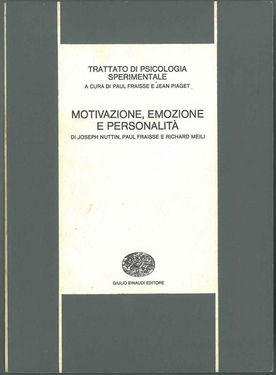 STUDIO BIBLIOGRAFICO ORFEO LIBRERIA ANTIQUARIA S.A.S.