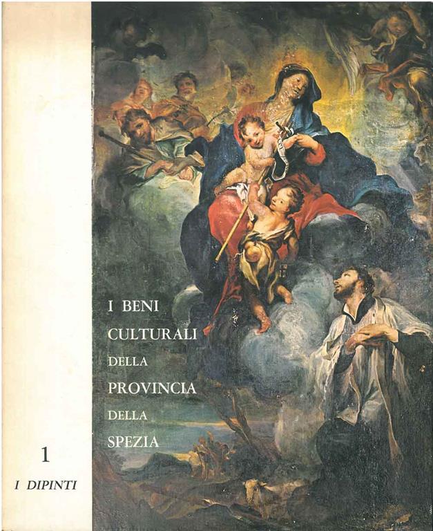 STUDIO BIBLIOGRAFICO ORFEO LIBRERIA ANTIQUARIA S.A.S.