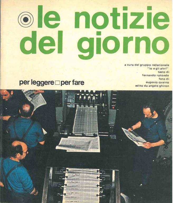 STUDIO BIBLIOGRAFICO ORFEO LIBRERIA ANTIQUARIA S.A.S.