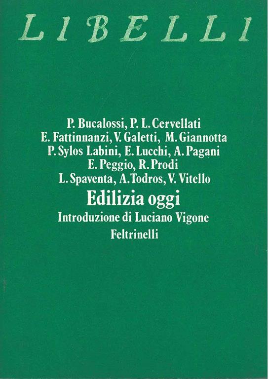 STUDIO BIBLIOGRAFICO ORFEO LIBRERIA ANTIQUARIA S.A.S.