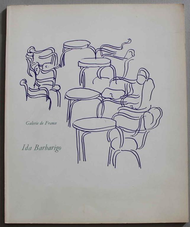 STUDIO BIBLIOGRAFICO ORFEO LIBRERIA ANTIQUARIA S.A.S.