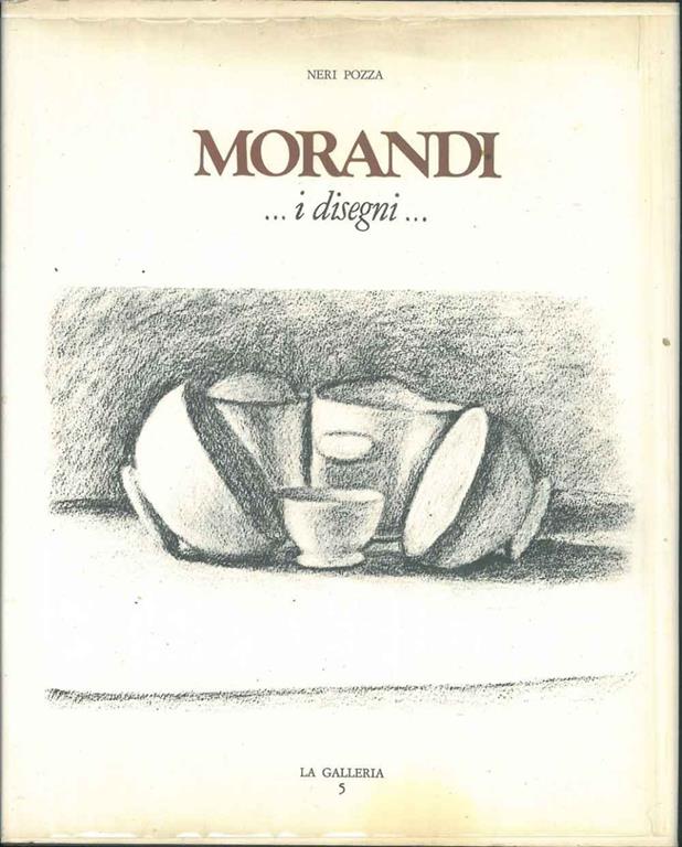 STUDIO BIBLIOGRAFICO ORFEO LIBRERIA ANTIQUARIA S.A.S.