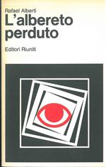 L' albereto perduto