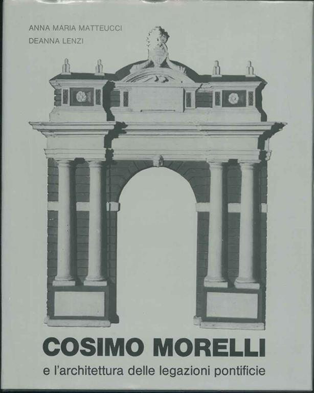 STUDIO BIBLIOGRAFICO ORFEO LIBRERIA ANTIQUARIA S.A.S.
