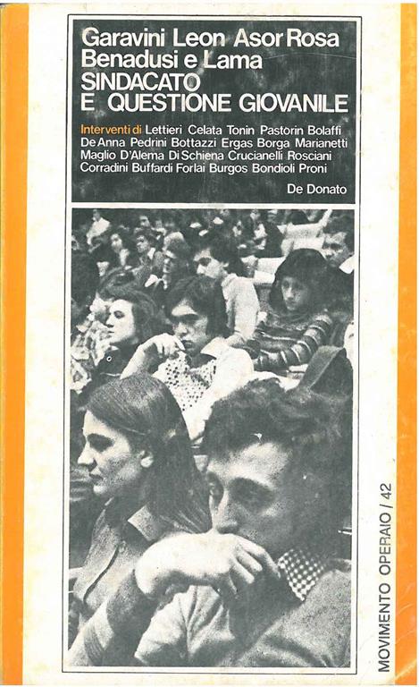 STUDIO BIBLIOGRAFICO ORFEO LIBRERIA ANTIQUARIA S.A.S.