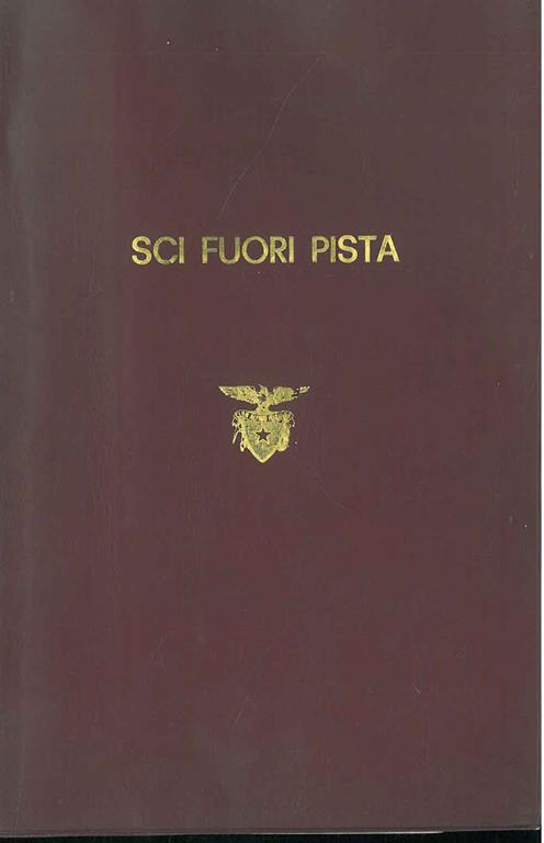 STUDIO BIBLIOGRAFICO ORFEO LIBRERIA ANTIQUARIA S.A.S.