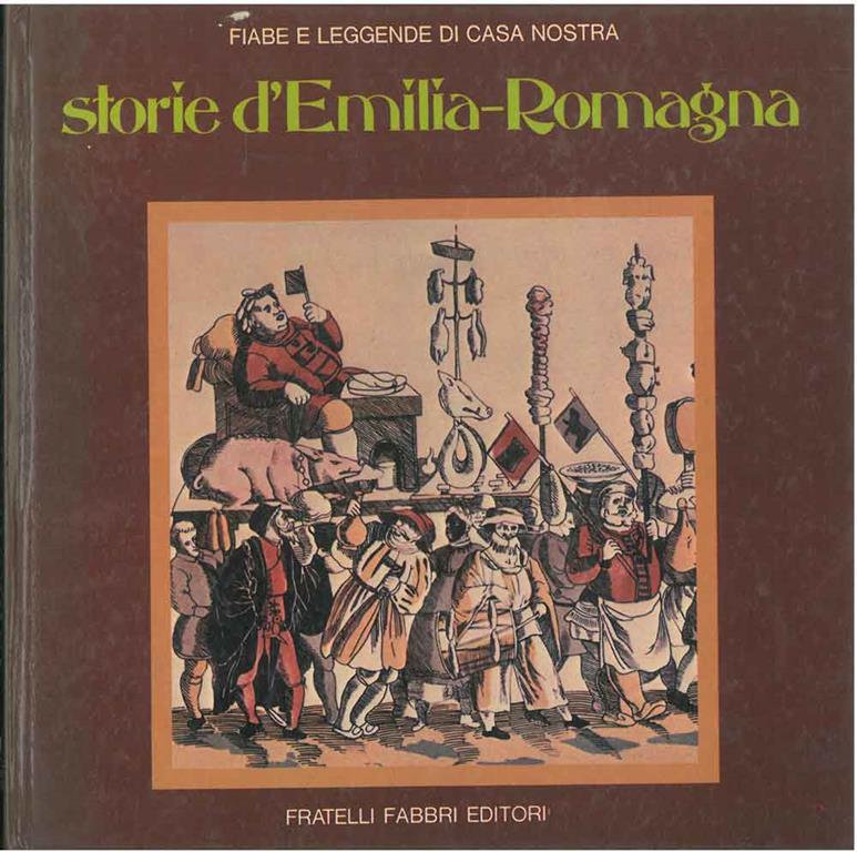 STUDIO BIBLIOGRAFICO ORFEO LIBRERIA ANTIQUARIA S.A.S.