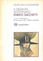 Il gigante avvelenato. Introduzione di GEC (Enrico Gianeri)