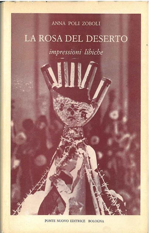 STUDIO BIBLIOGRAFICO ORFEO LIBRERIA ANTIQUARIA S.A.S.