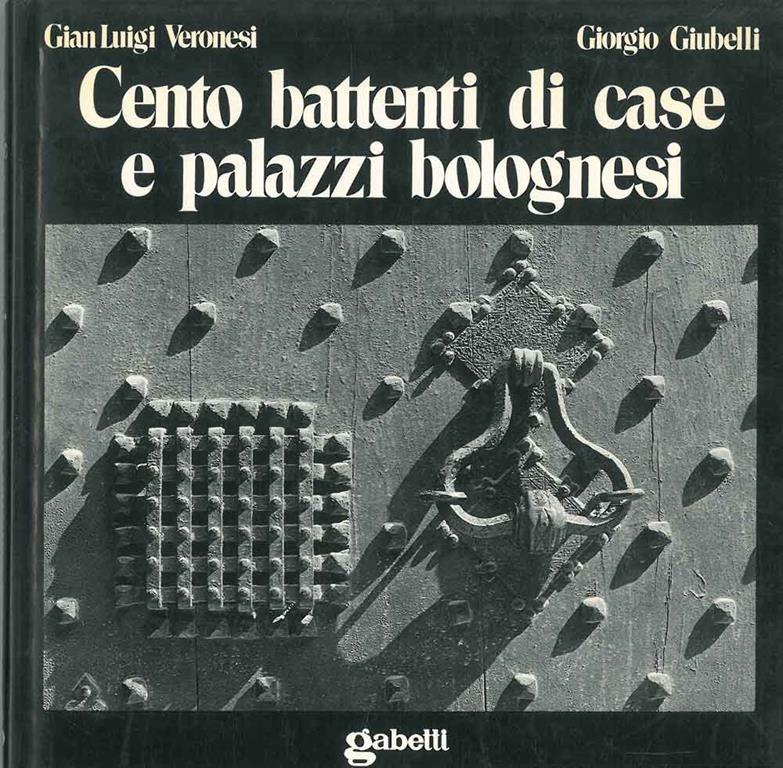 Libreria Circolo Blissett