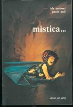 Mistica..