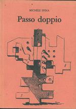 Passo doppio