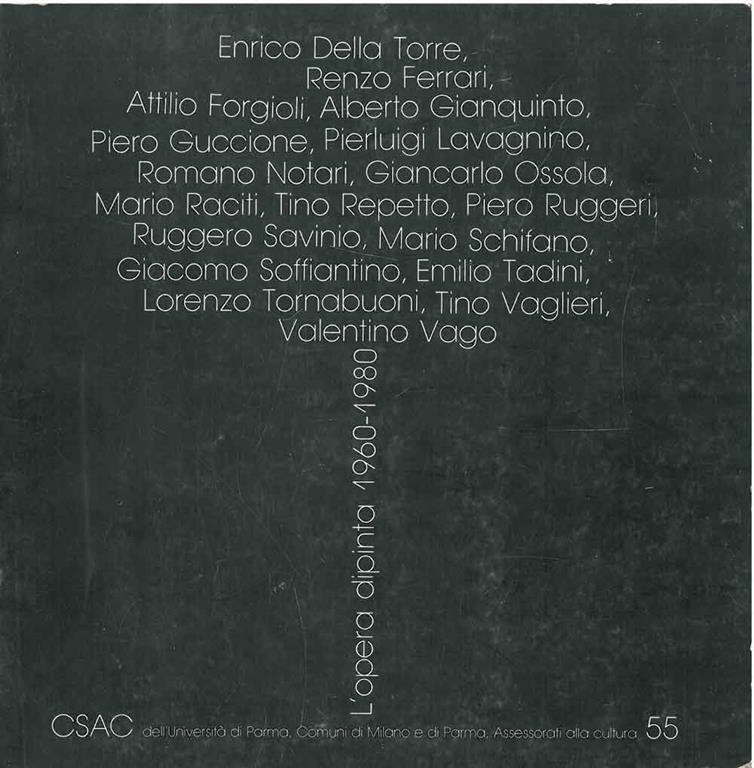 STUDIO BIBLIOGRAFICO ORFEO LIBRERIA ANTIQUARIA S.A.S.