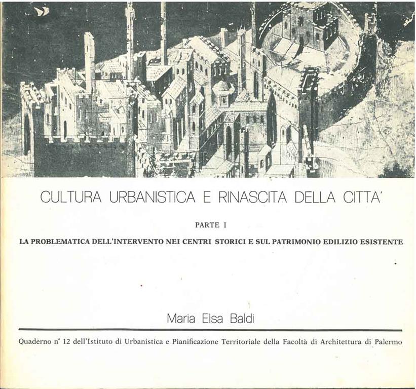 STUDIO BIBLIOGRAFICO ORFEO LIBRERIA ANTIQUARIA S.A.S.