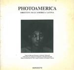 Photoamerica. Obiettivi sull'America Latina